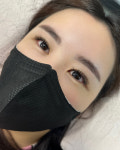 블리뷰티