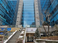 러블리선