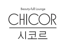 시코르 NC백화점강서점