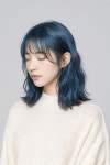 더예쁜머리 천호점
