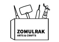 조물락공예교실