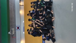 국술원더원합기도본관