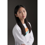 스토리위드 이안