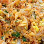 천년누리 전주빵카페