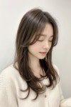 더예쁜머리 천호점