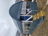 김천맑은계곡 오토캠핑장