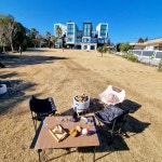 제주애견동반감성숙소 르페도라