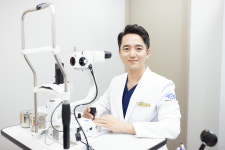 강남에이스안과의원