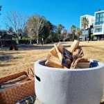 제주애견동반감성숙소 르페도라