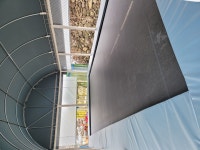 김천맑은계곡 오토캠핑장