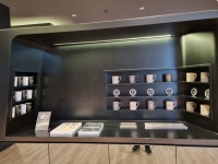 HS효성더클래스 메르세데스 벤츠 신사 서비스센터