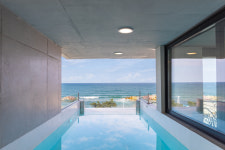 디어웨이브풀빌라