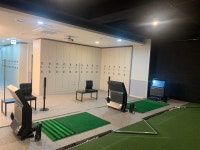 골프존 GDR아카데미 첨단점