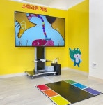 익산시서부건강생활지원센터