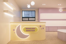 골든햄스터 분양 달빛햄스터리