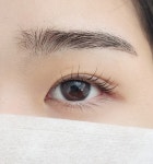 브로우어게인 군산점