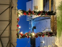 가평 르벨라 커플 펜션