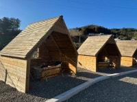 가평 르벨라 커플 펜션