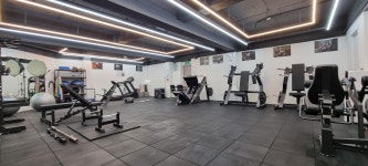 프리원핏 수원인계점