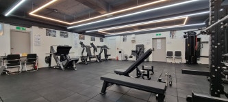 프리원핏 수원인계점