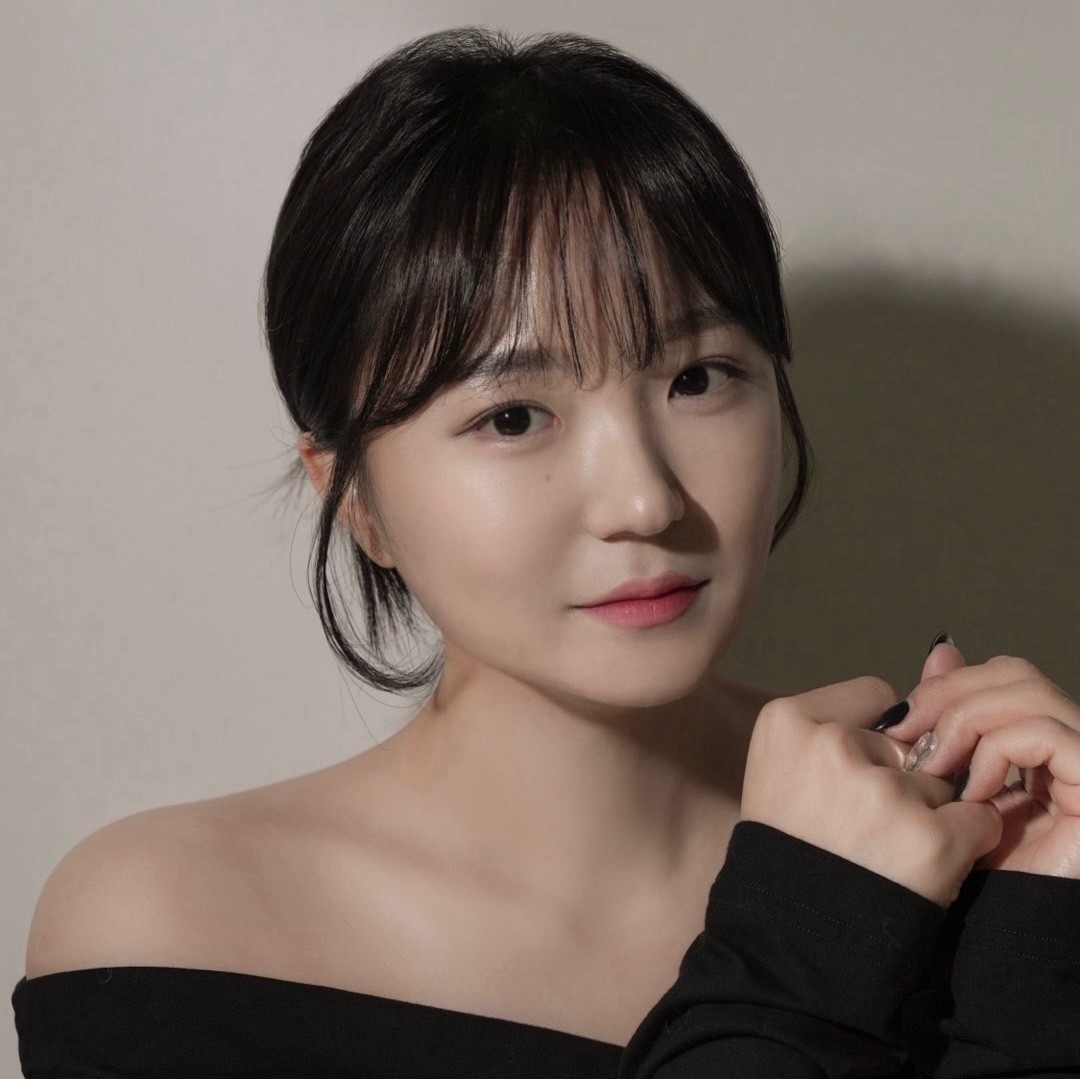 윤진헤어 이미지