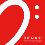 더루츠광교실용음악학원