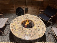 가평 르벨라 커플 펜션