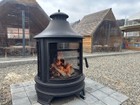 가평 르벨라 커플 펜션