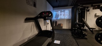 프리원핏 일산백석점