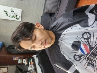 에이치제곱헤어컨설턴트 | 에이치미용실