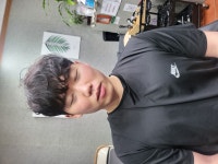 에이치제곱헤어컨설턴트 | 에이치미용실