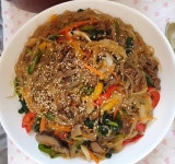 예솔