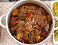 예솔