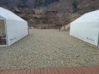 하늘소리캠프