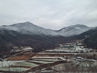 하늘소리캠프