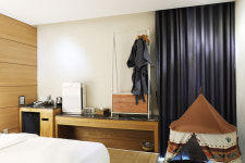 호텔카카오 소래포구점