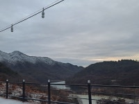하늘소리캠프