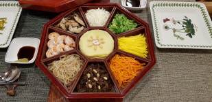 예솔