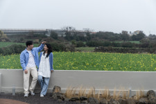 판포감동스테이