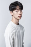 26도헤어 연수점