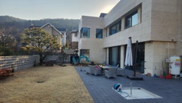 누수