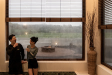 판포감동스테이