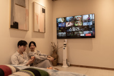 판포감동스테이