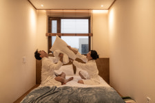 판포감동스테이