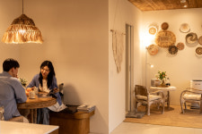 판포감동스테이