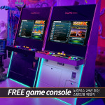 쌍문스테이