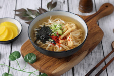 도리소반 수성점