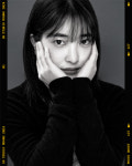 스튜디오 뭉