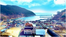 새들펜션