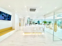 메디앤컬필라테스 해운대우동점